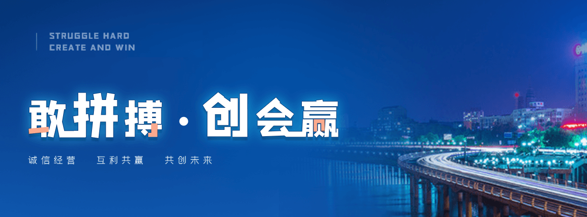 固原靠谱汽车托运公司哪家强